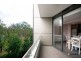 272/7 Irving Street, Phillip ACT 2606