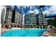 272/7 Irving Street, Phillip ACT 2606