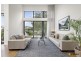 24A Dooring Street, Braddon ACT 2612