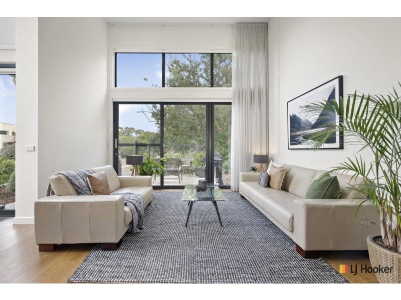 24A Dooring Street, Braddon ACT 2612