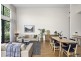 24A Dooring Street, Braddon ACT 2612