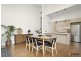 24A Dooring Street, Braddon ACT 2612