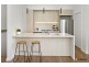 24A Dooring Street, Braddon ACT 2612