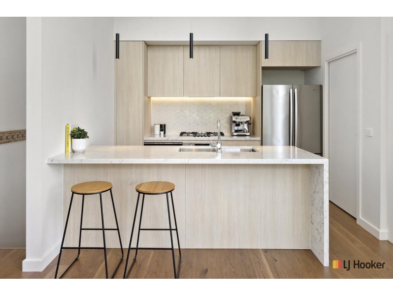 24A Dooring Street, Braddon ACT 2612