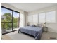 24A Dooring Street, Braddon ACT 2612