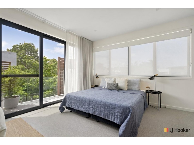 24A Dooring Street, Braddon ACT 2612