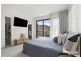 24A Dooring Street, Braddon ACT 2612