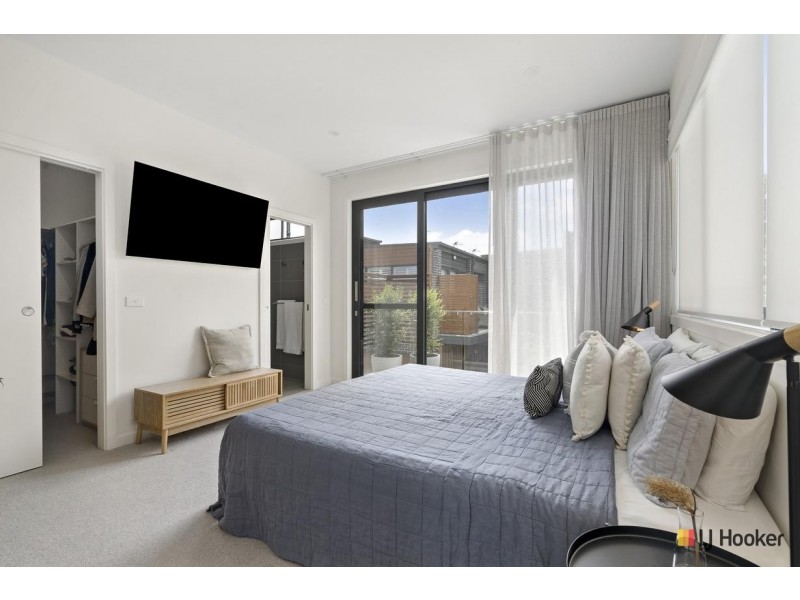 24A Dooring Street, Braddon ACT 2612