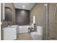 24A Dooring Street, Braddon ACT 2612