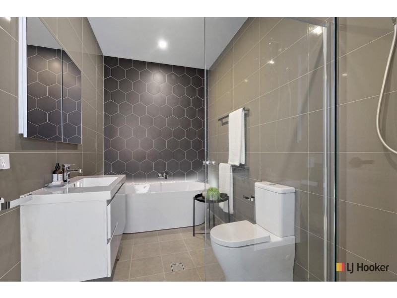 24A Dooring Street, Braddon ACT 2612