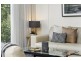 24A Dooring Street, Braddon ACT 2612