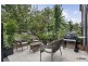 24A Dooring Street, Braddon ACT 2612