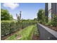 24A Dooring Street, Braddon ACT 2612