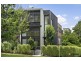 24A Dooring Street, Braddon ACT 2612