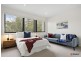 24A Dooring Street, Braddon ACT 2612