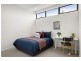 24A Dooring Street, Braddon ACT 2612