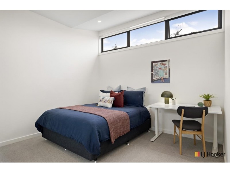 24A Dooring Street, Braddon ACT 2612