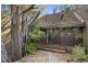 44 Wybalena Grove, Cook ACT 2614