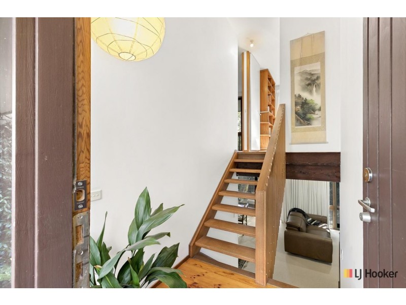 44 Wybalena Grove, Cook ACT 2614