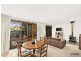 44 Wybalena Grove, Cook ACT 2614