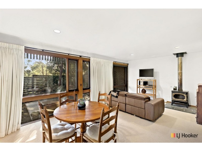 44 Wybalena Grove, Cook ACT 2614