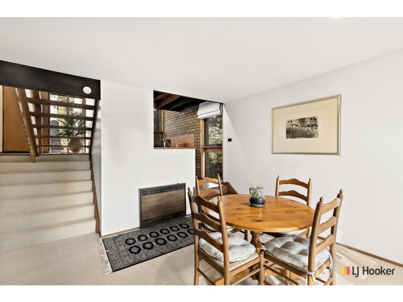 44 Wybalena Grove, Cook ACT 2614