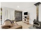 44 Wybalena Grove, Cook ACT 2614
