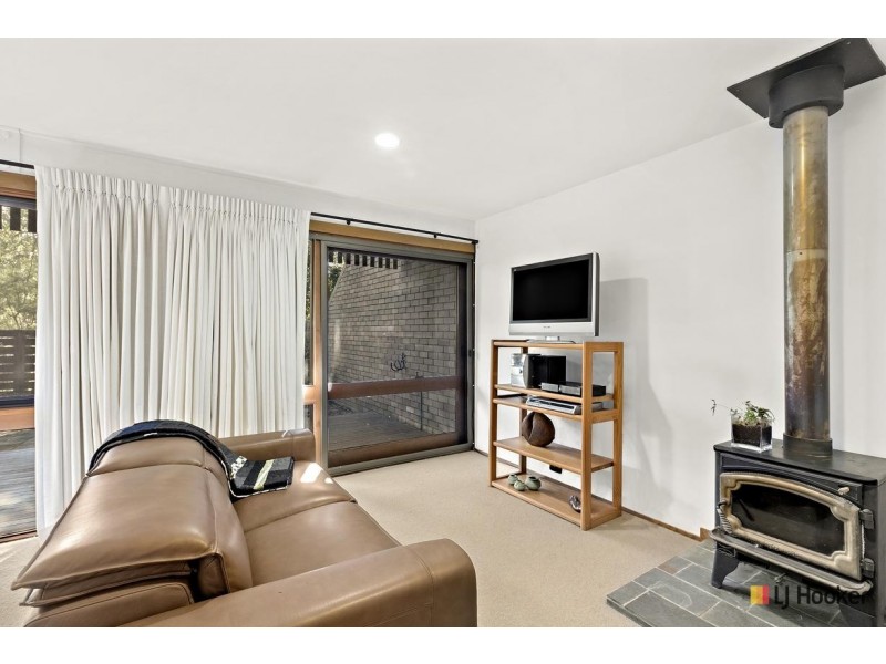 44 Wybalena Grove, Cook ACT 2614