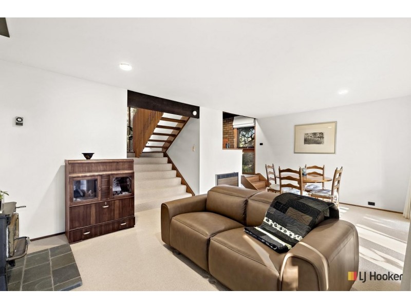 44 Wybalena Grove, Cook ACT 2614