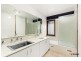 44 Wybalena Grove, Cook ACT 2614