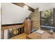 44 Wybalena Grove, Cook ACT 2614
