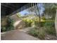 44 Wybalena Grove, Cook ACT 2614