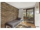 44 Wybalena Grove, Cook ACT 2614