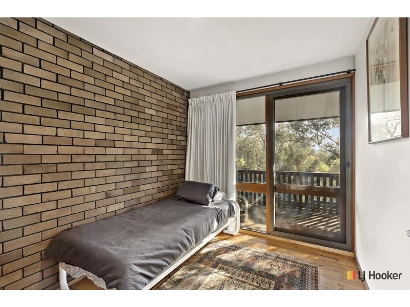 44 Wybalena Grove, Cook ACT 2614