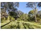 44 Wybalena Grove, Cook ACT 2614