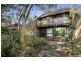 44 Wybalena Grove, Cook ACT 2614