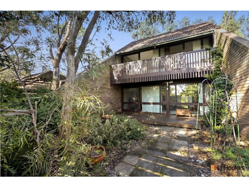44 Wybalena Grove, Cook ACT 2614