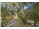 44 Wybalena Grove, Cook ACT 2614