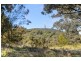 44 Wybalena Grove, Cook ACT 2614
