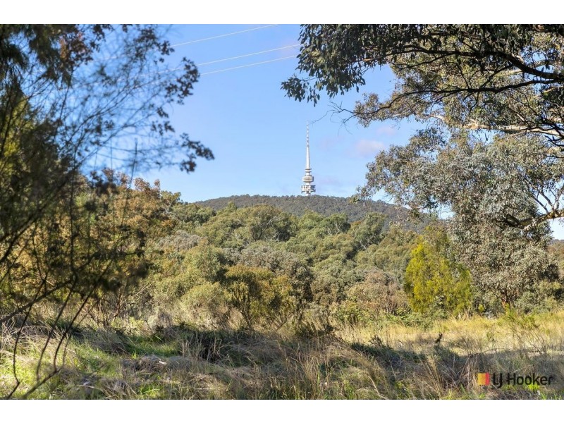 44 Wybalena Grove, Cook ACT 2614