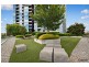 318/19 Marcus Clarke Street, City ACT 2601