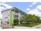 22/329 Flemington Road, Franklin ACT 2913