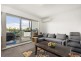 22/329 Flemington Road, Franklin ACT 2913