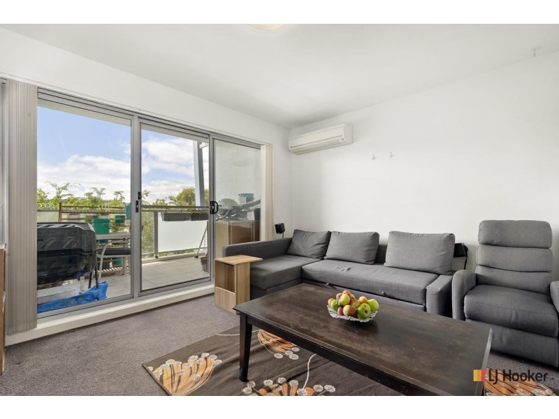 22/329 Flemington Road, Franklin ACT 2913