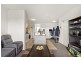 22/329 Flemington Road, Franklin ACT 2913
