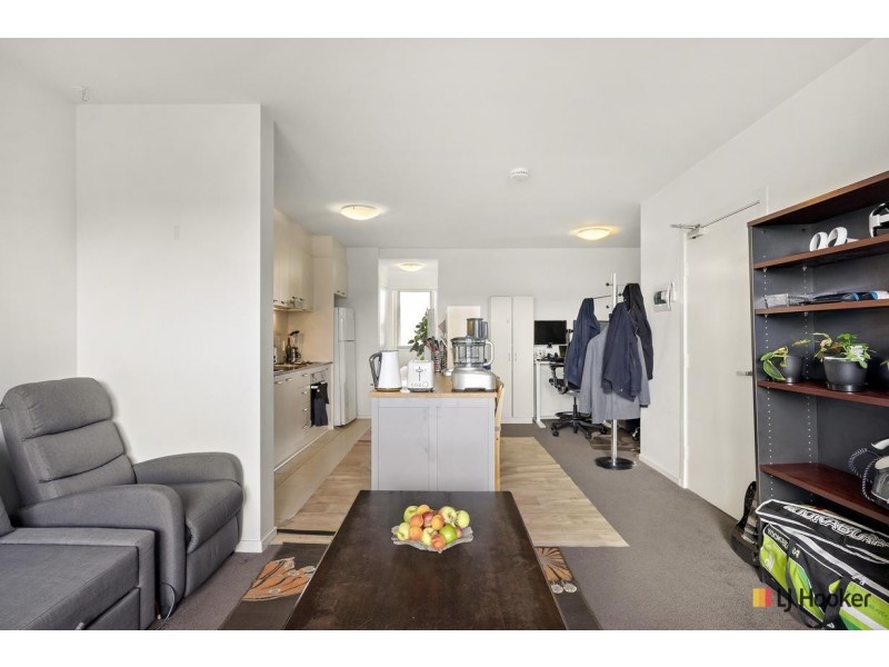 22/329 Flemington Road, Franklin ACT 2913