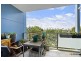 22/329 Flemington Road, Franklin ACT 2913