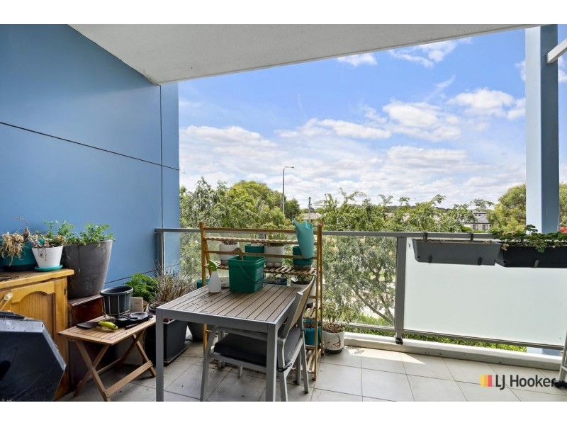 22/329 Flemington Road, Franklin ACT 2913