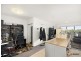 22/329 Flemington Road, Franklin ACT 2913
