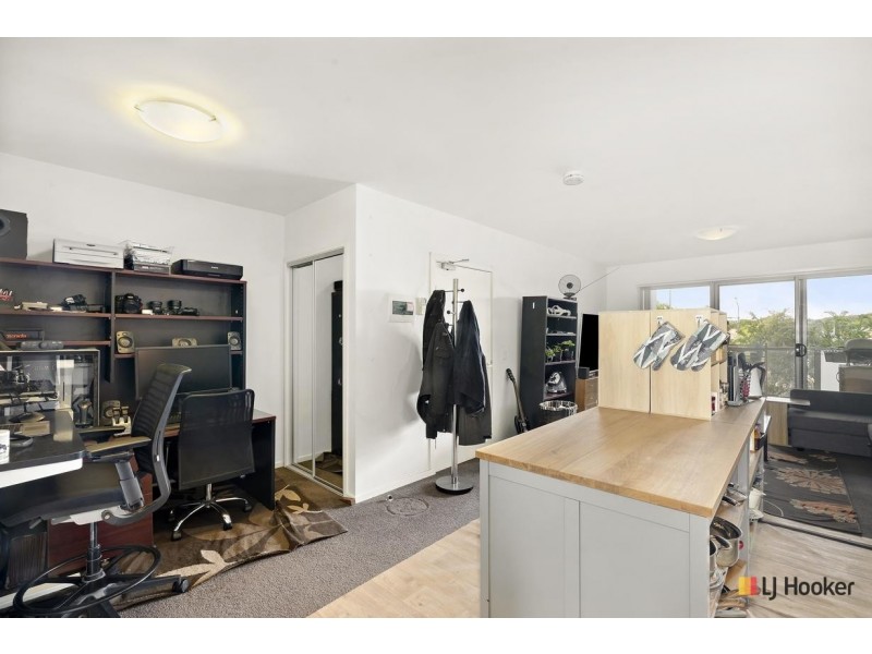 22/329 Flemington Road, Franklin ACT 2913